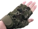 images/v/201301/13578746053_gloves (3).JPG.jpg
